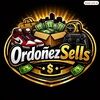jorgeordonez690